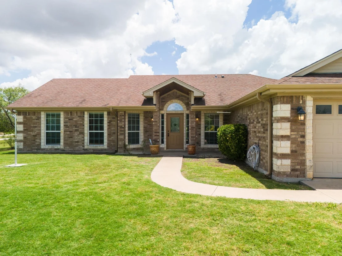 Photo of 6060 County Road 3300