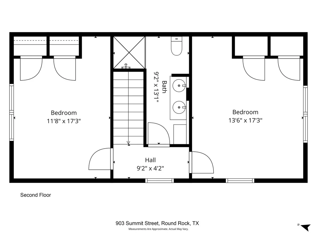Photo of 903 SUMMIT CRES