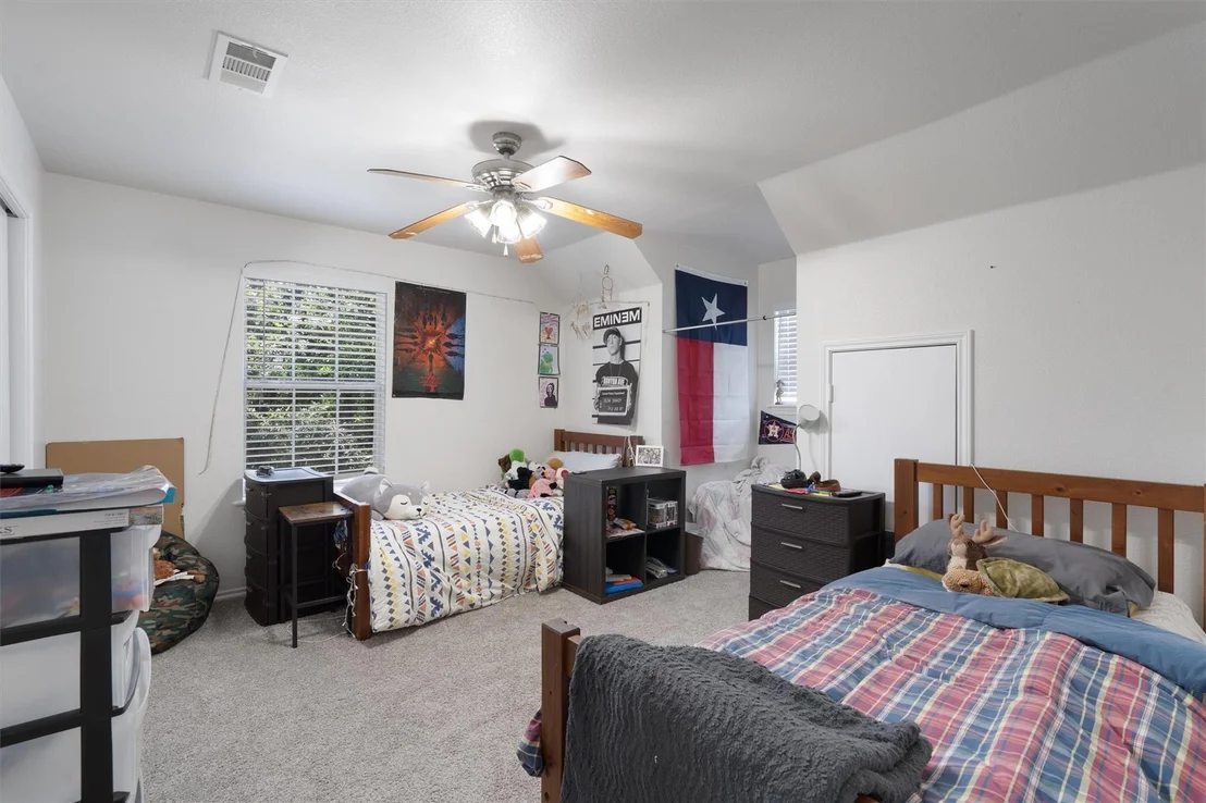 Photo of 2189 County Road 421