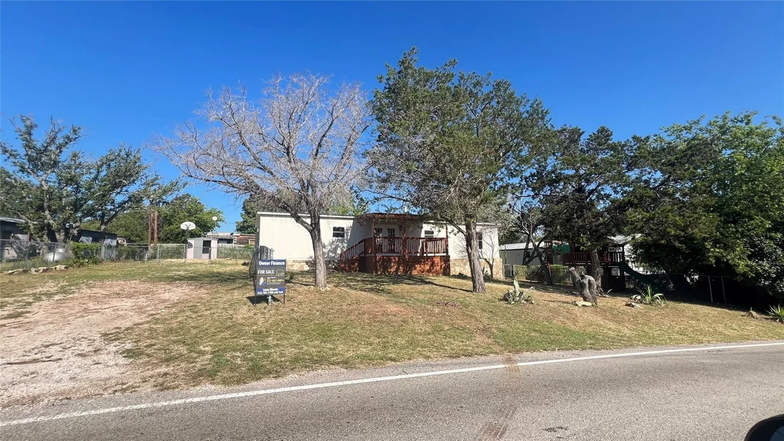 Photo of 4218 County Road 410