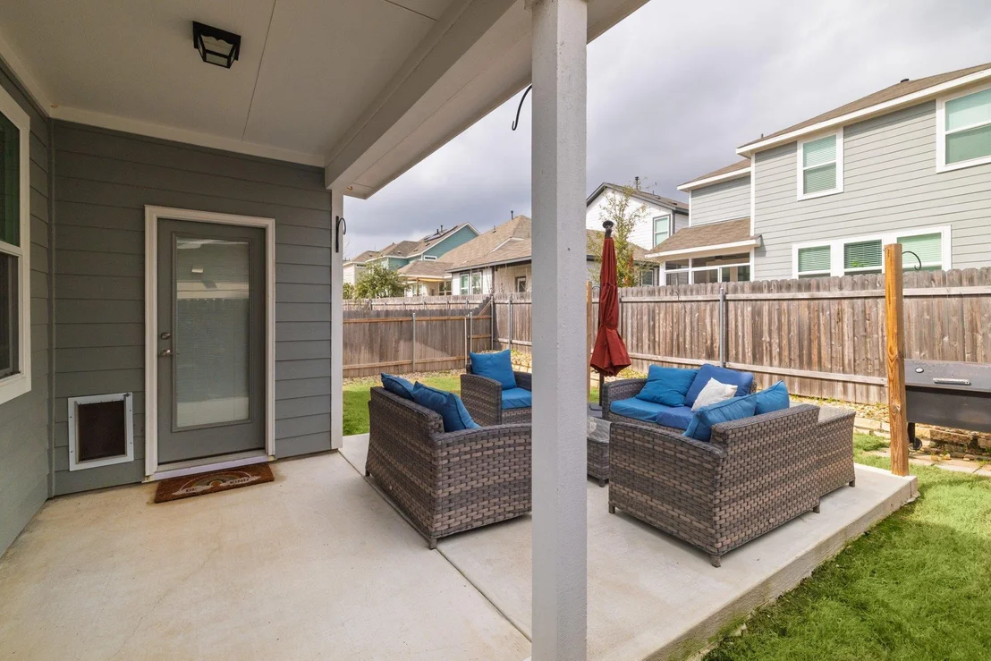 Photo of 5306 Jason DR