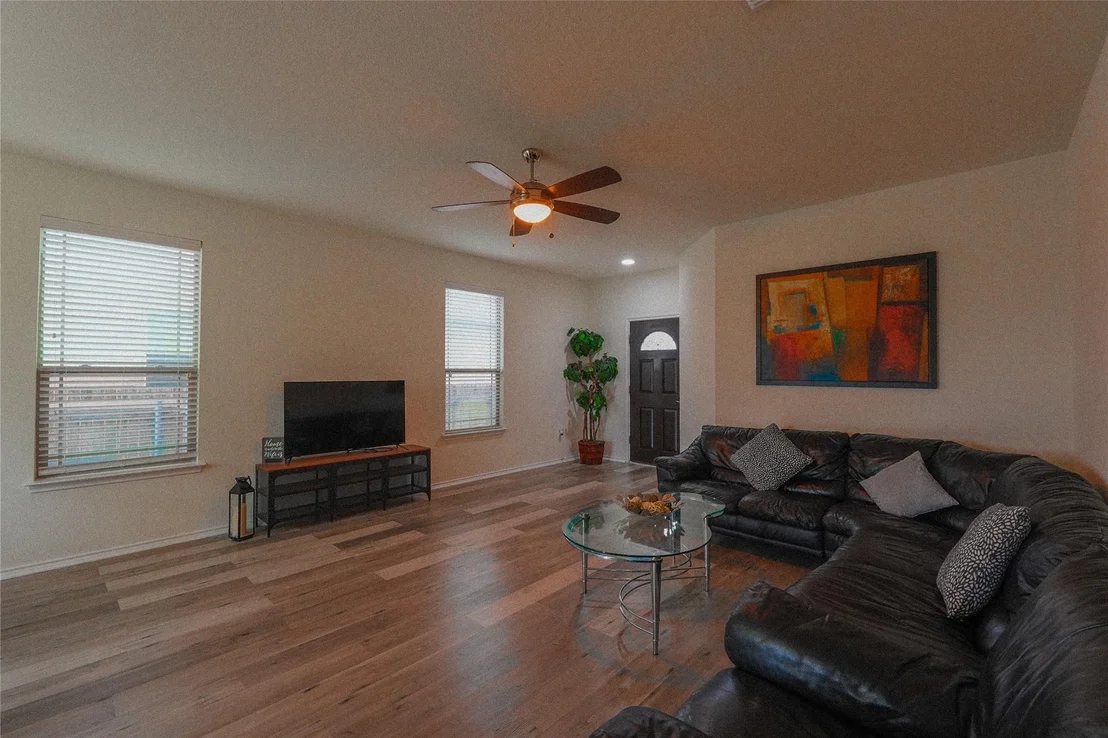 Photo of 11220 Kildoon DR