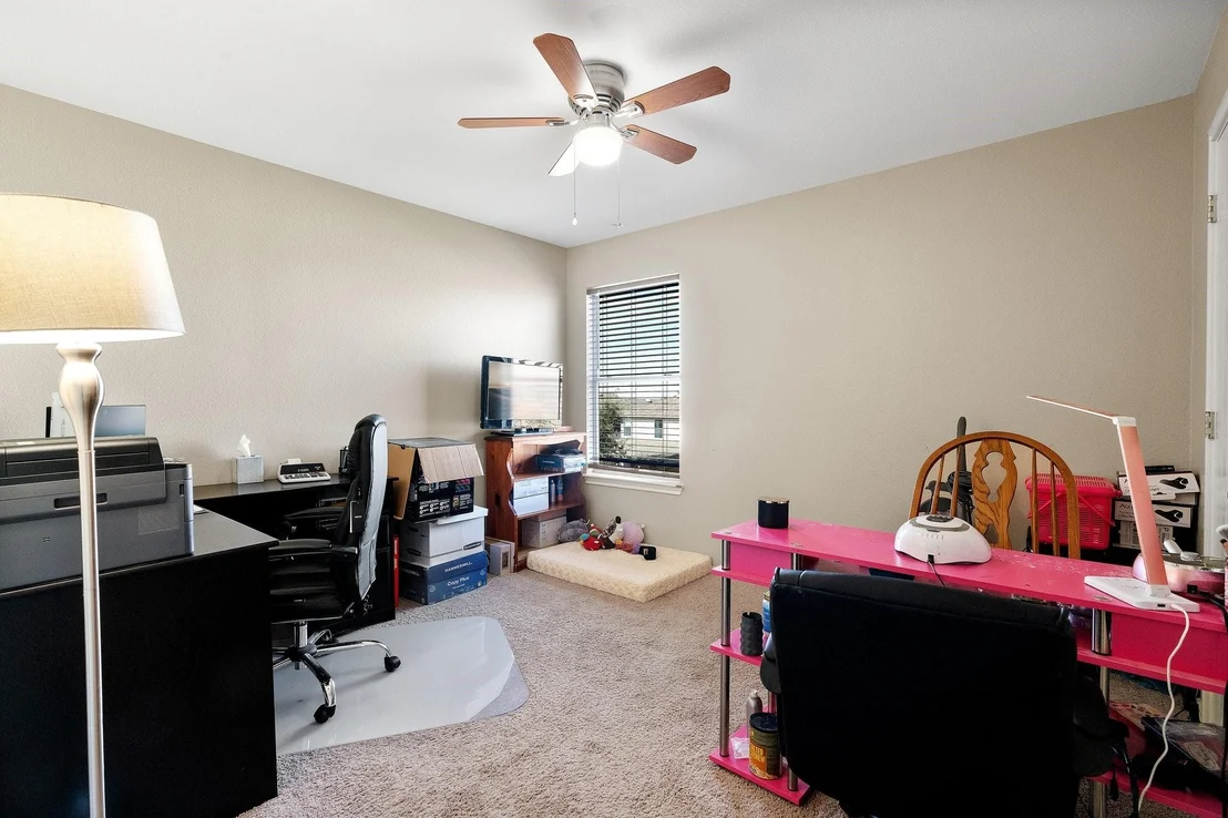 Photo of 191 Jack Rabbit LN
