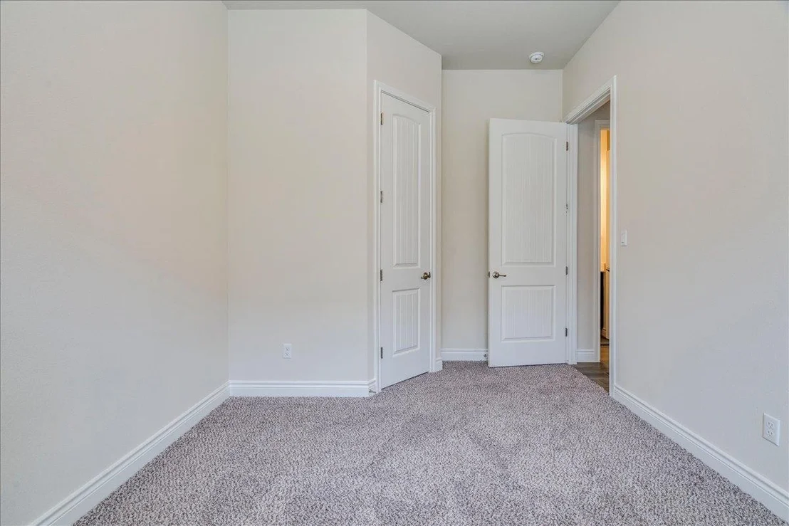 Photo of 124 Compass LN