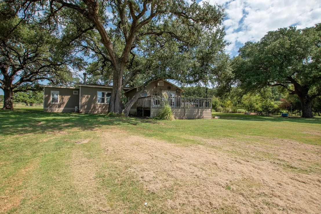 Photo of 510 County Road 221