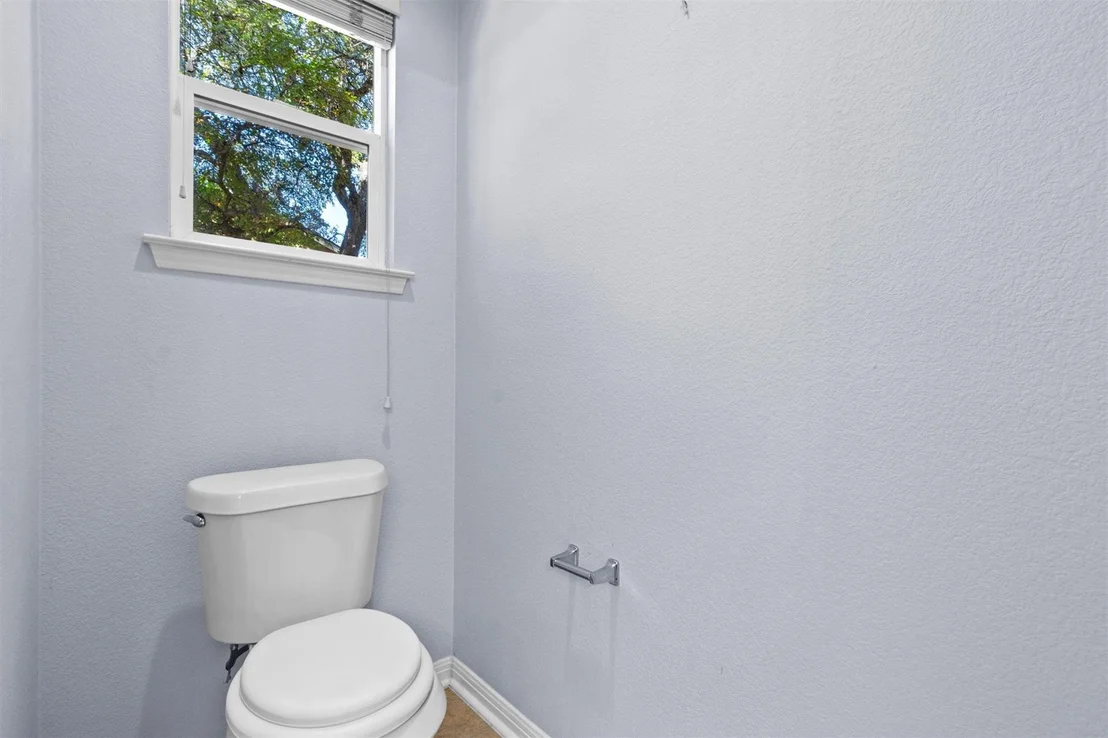 Photo of 401 Texas DR