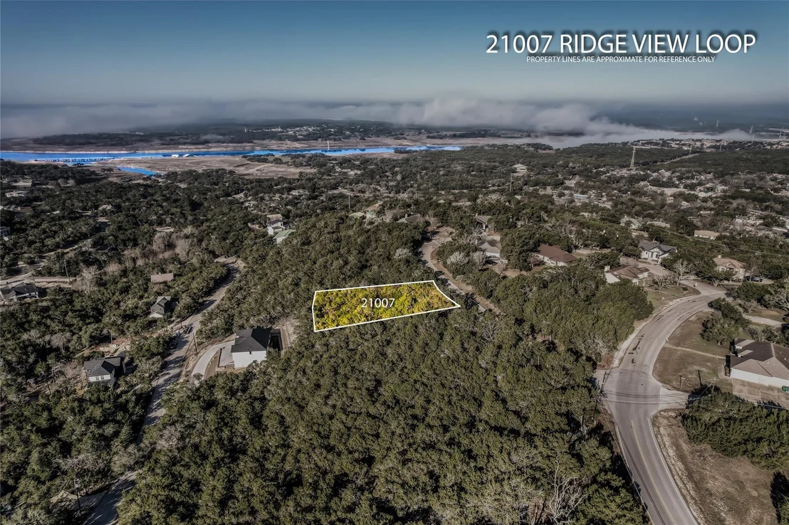 Photo of 21003 Ridgeview LOOP