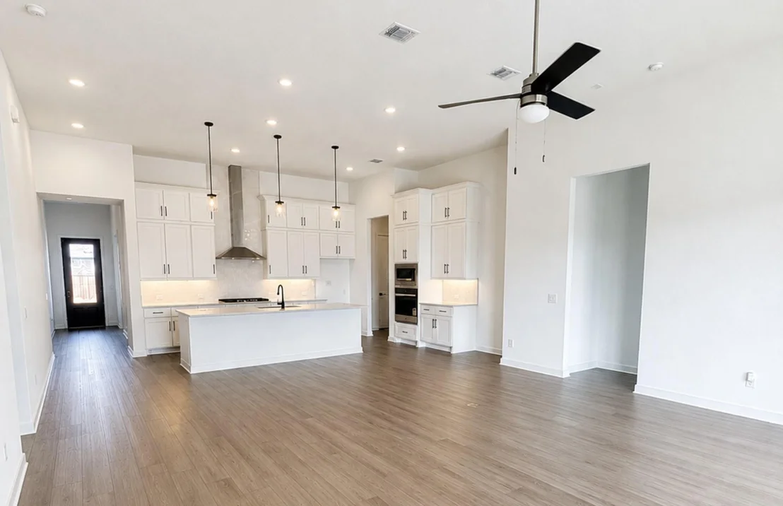 Photo of 329 Muddy Creek WAY
