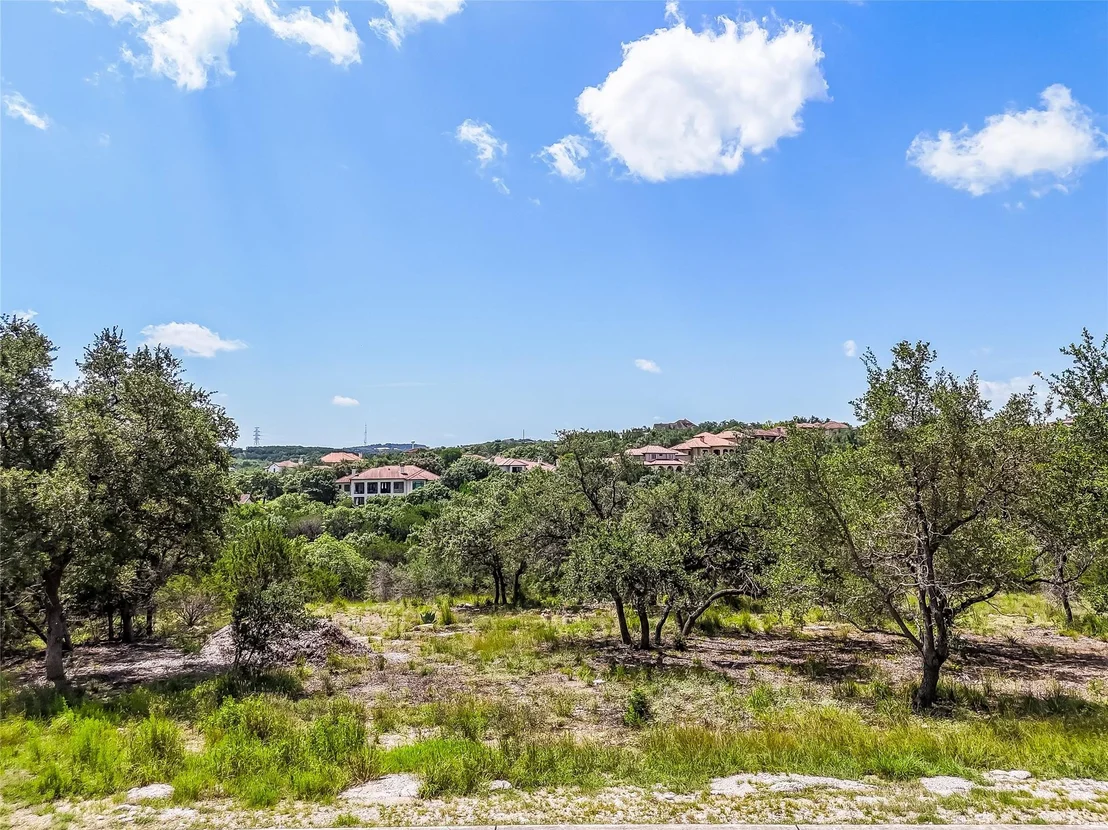 Photo of 701 Marly WAY