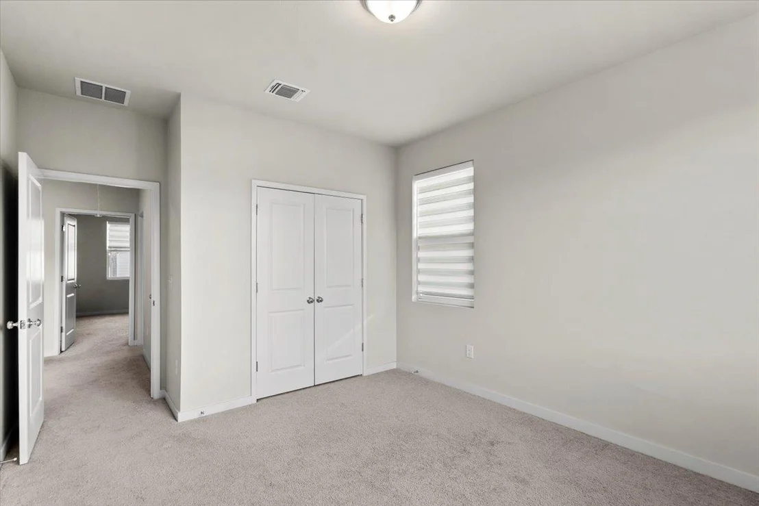 Photo of 15105 Ryman RD