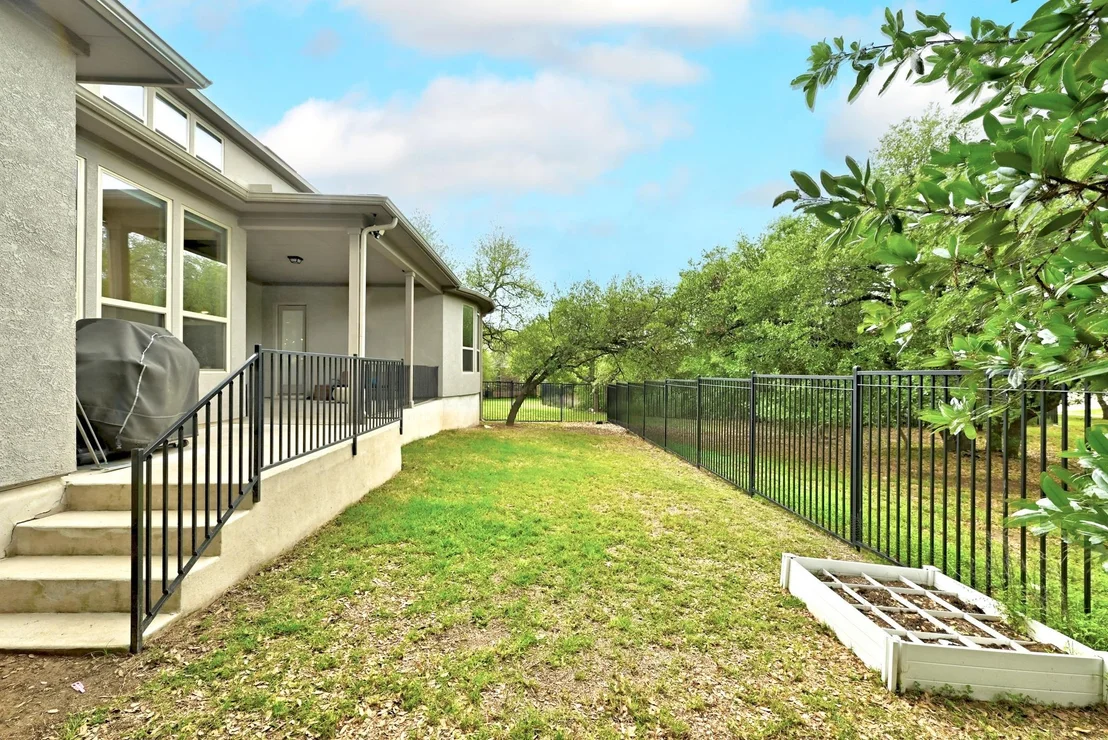 Photo of 9008 Harper Rae DR