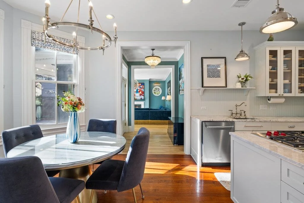 Photo of 4104 Avenue F Ave