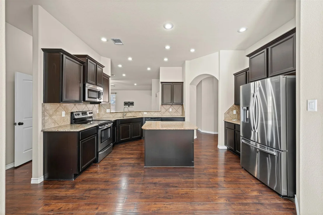 Photo of 5502 Juno DR