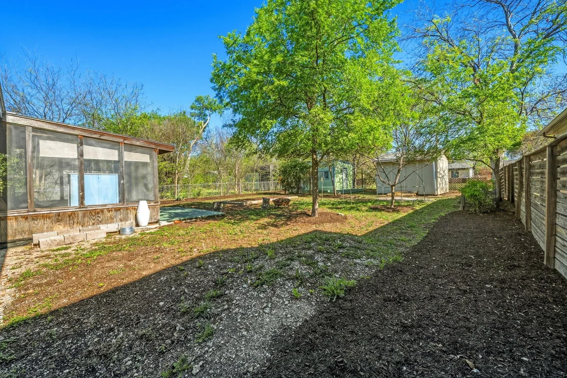 Photo of 1908 Cullen Ave