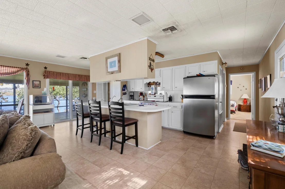 Photo of 189 Roadrunner LN