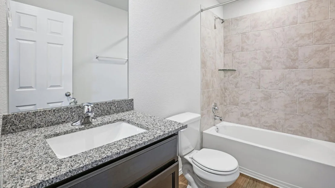Photo of 124 Dagney CT