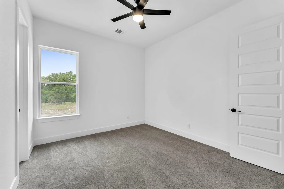 Photo of 2801 CR 255