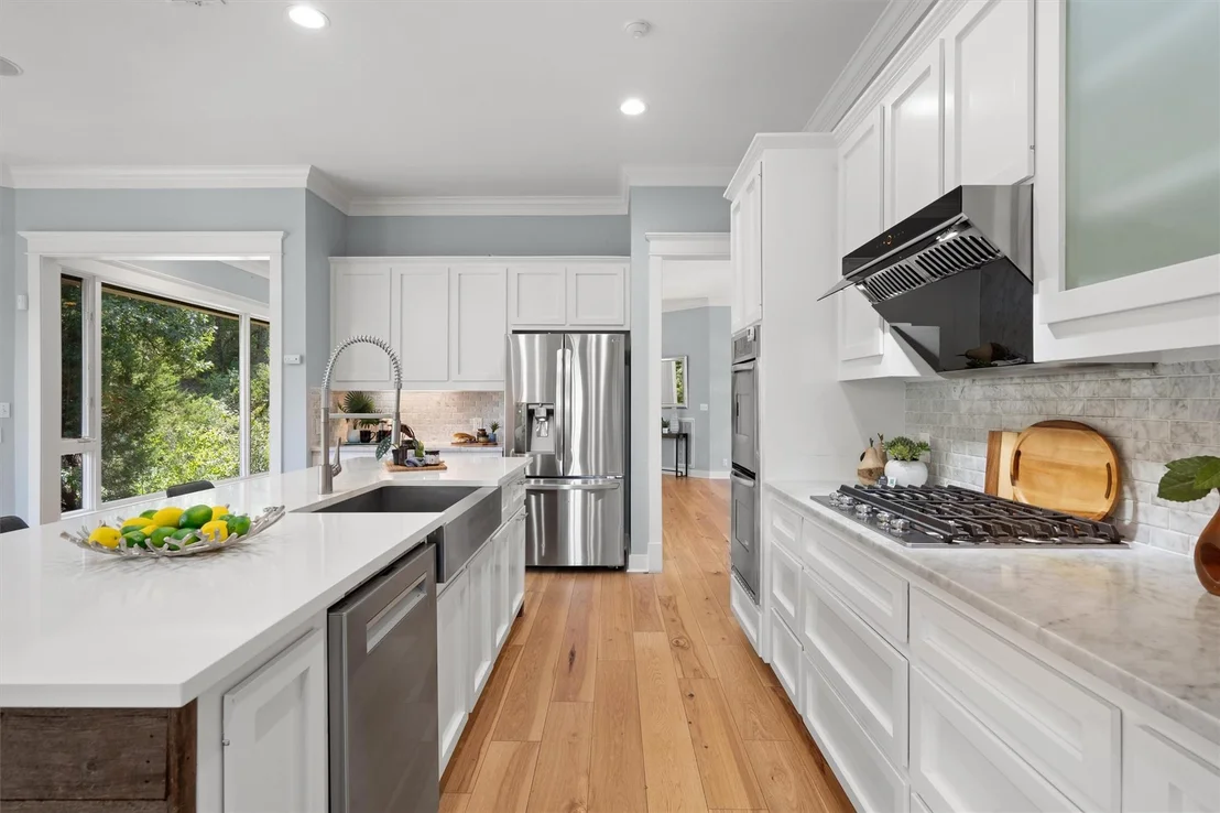 Photo of 6405 Culpepper CV
