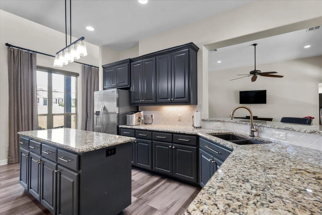 Photo of 601 Pheasant MDW
