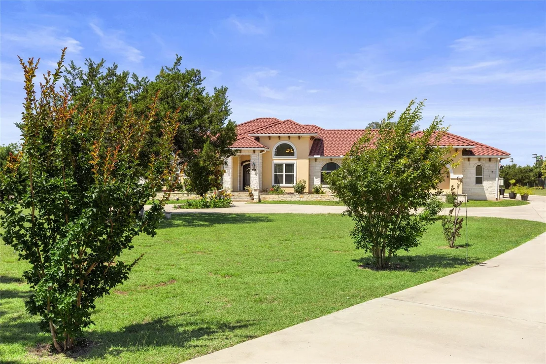 Photo of 129 Lakewood TRL