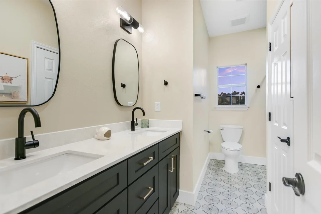 Photo of 16210 Westview TRL