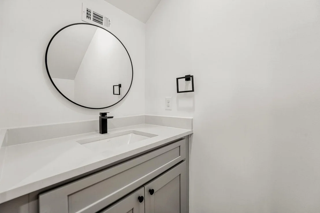 Photo of 208 Ulupau CIR