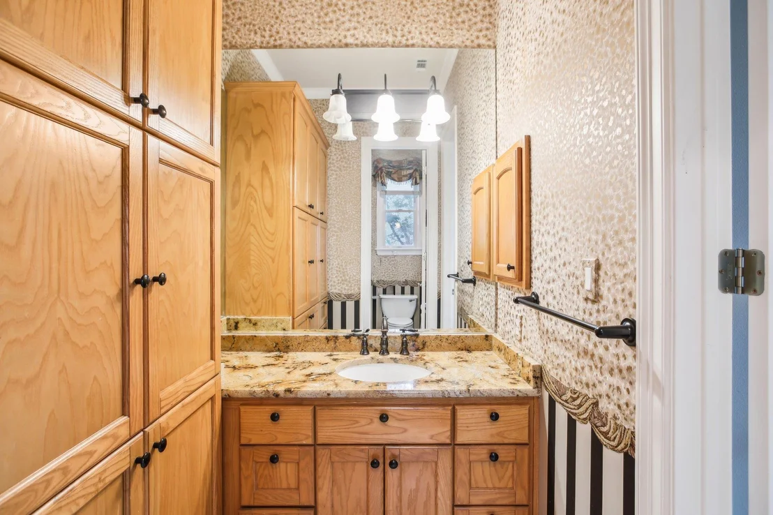 Photo of 1405 Osprey Ridge LOOP