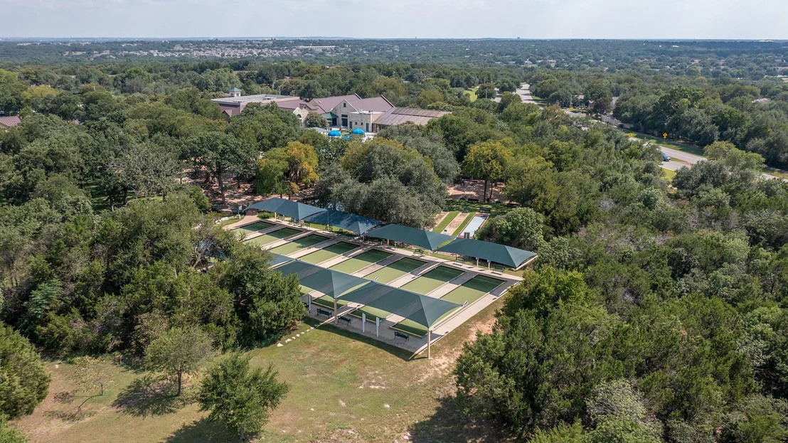 Photo of 208 Crockett LOOP
