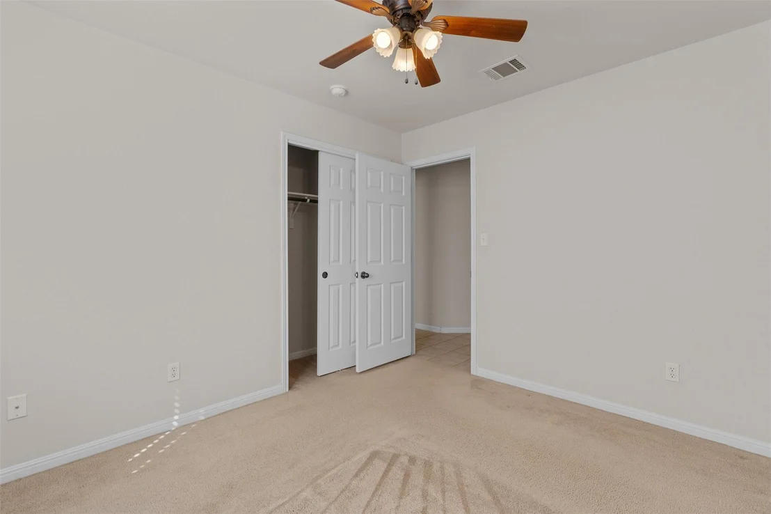 Photo of 7830 Squirrel Hollow DR