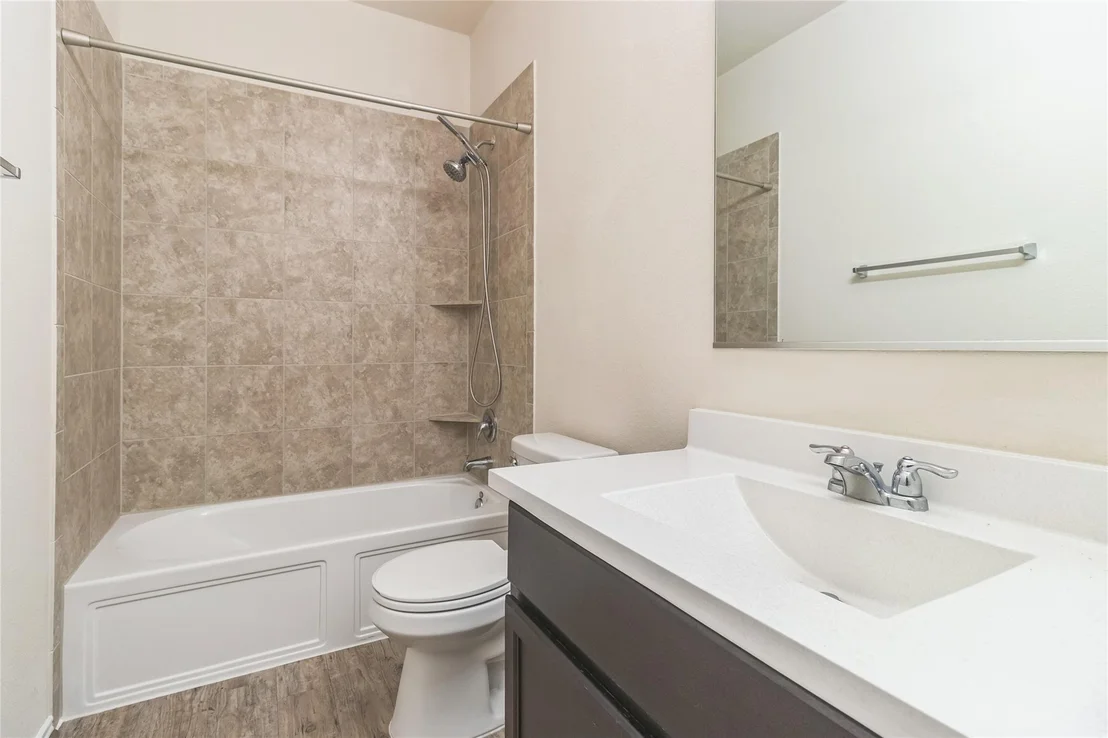 Photo of 21612 Urraca LN