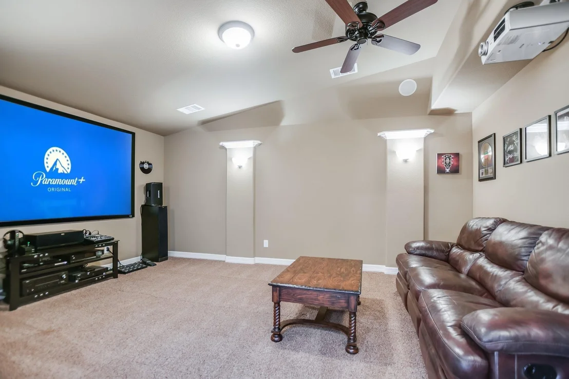 Photo of 1016 Santaluz PATH
