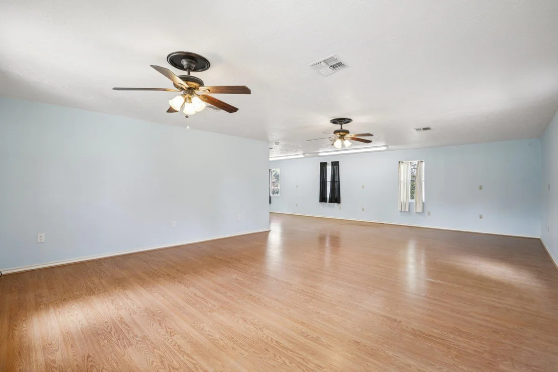 Photo of 105 Daisy LN