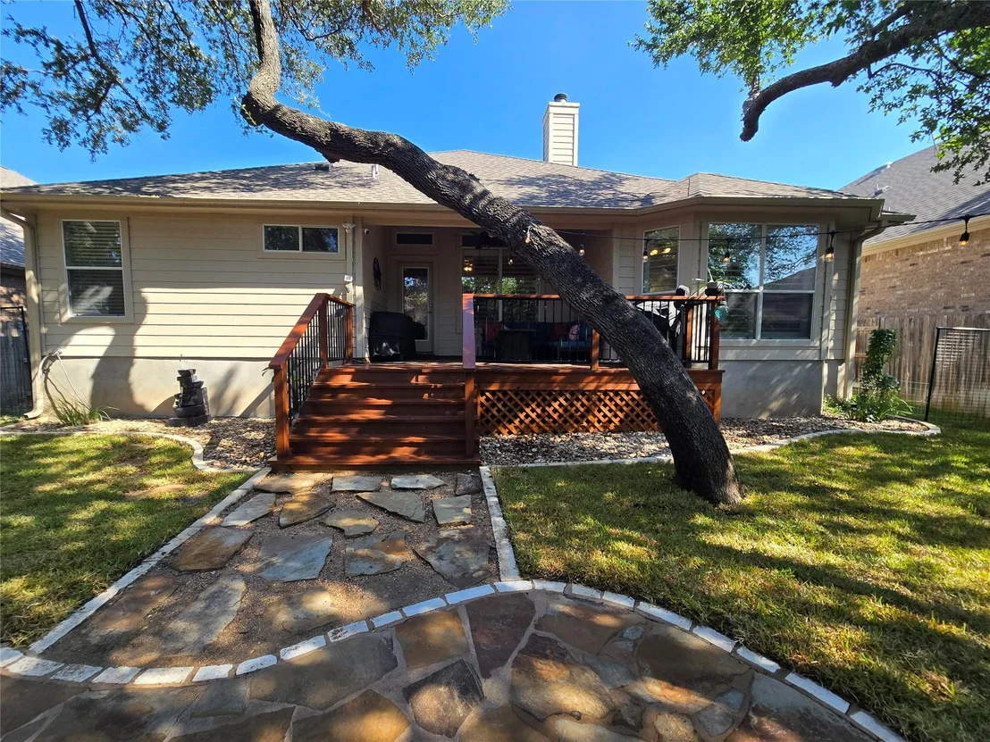 Photo of 404 Atlanta Park DR