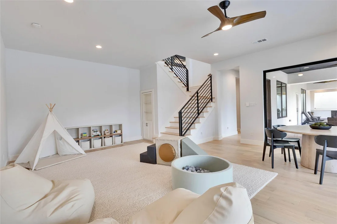 Photo of 116 Brandon WAY