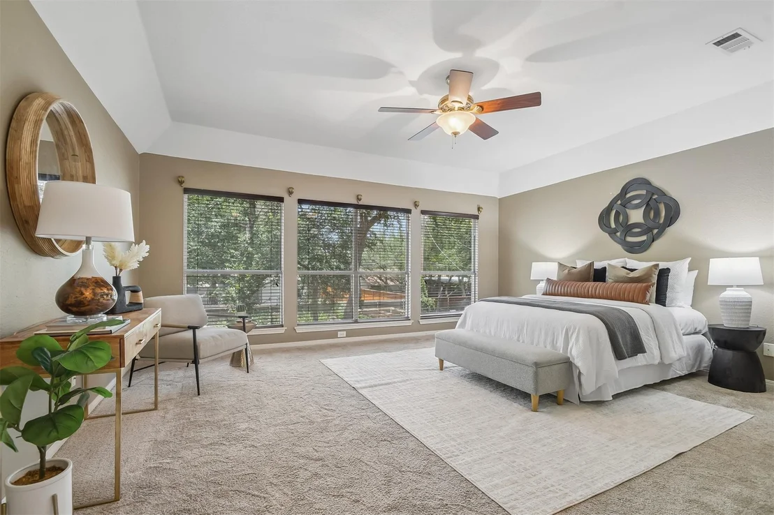 Photo of 12712 Twisted Briar LN