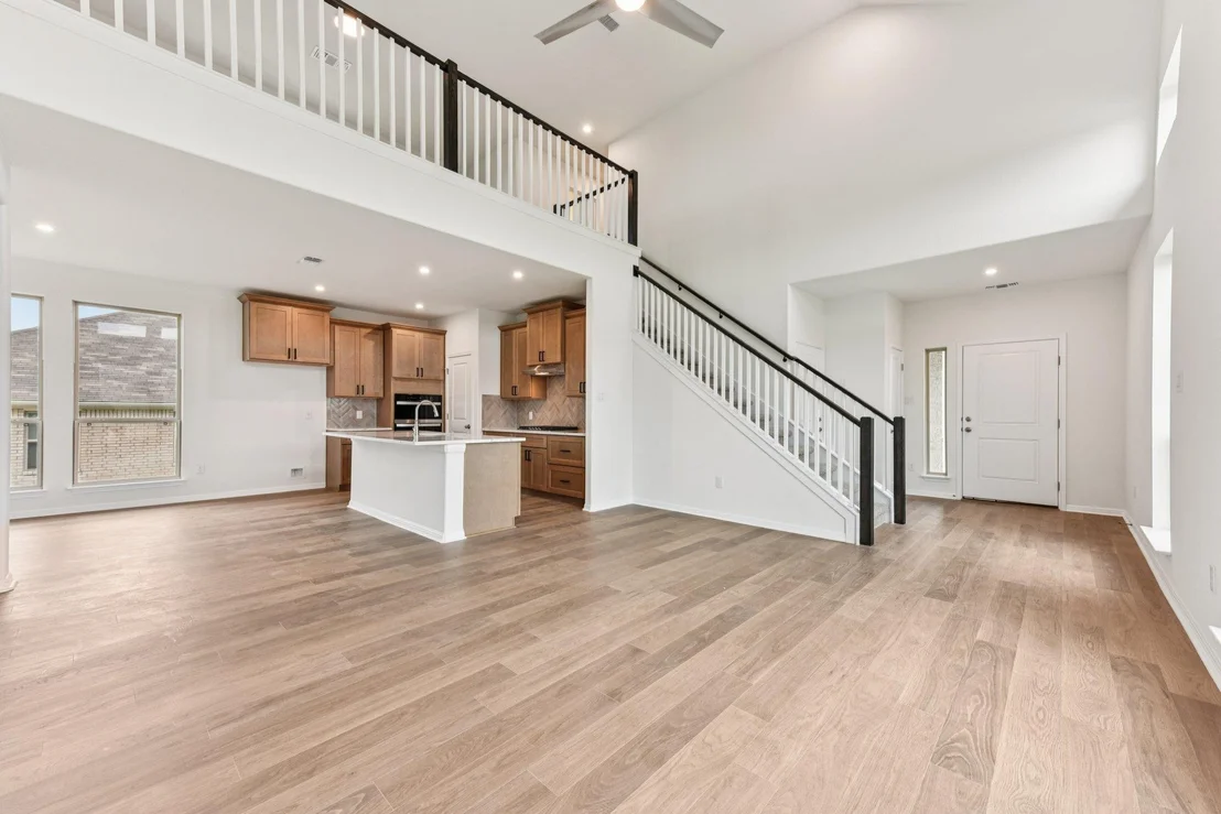 Photo of 319 Dogvane CIR