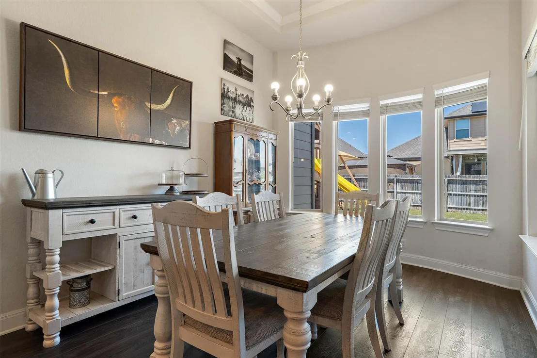 Photo of 229 Terramar
