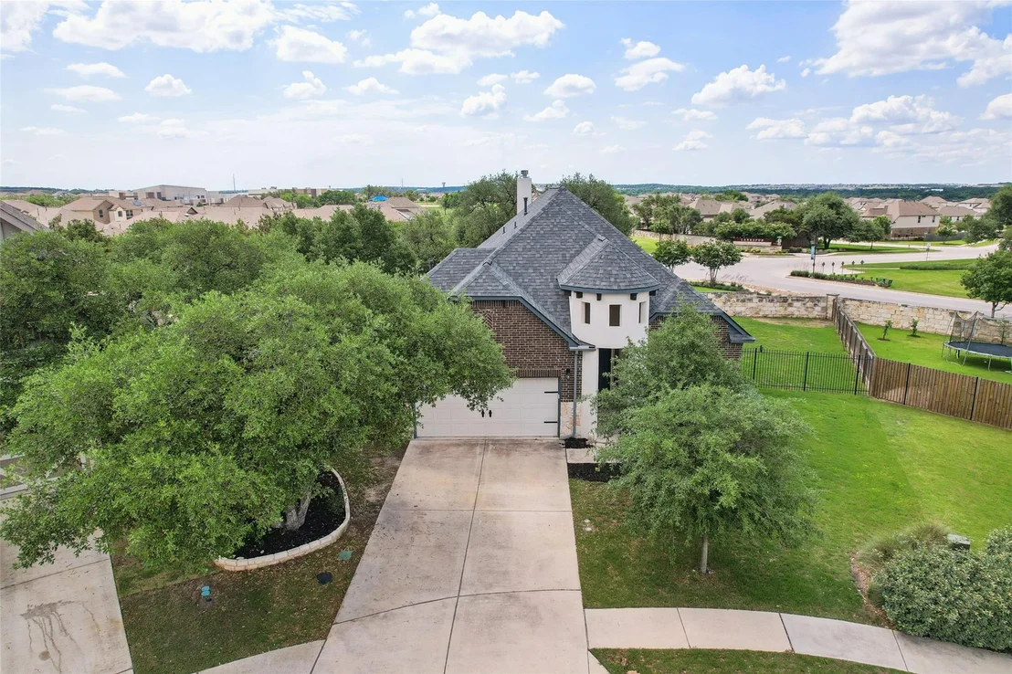 Photo of 125 Redtail LN