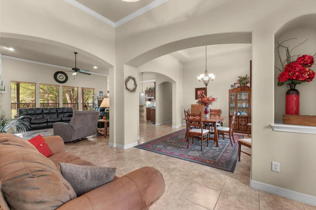 Photo of 109 Camm Lary CIR