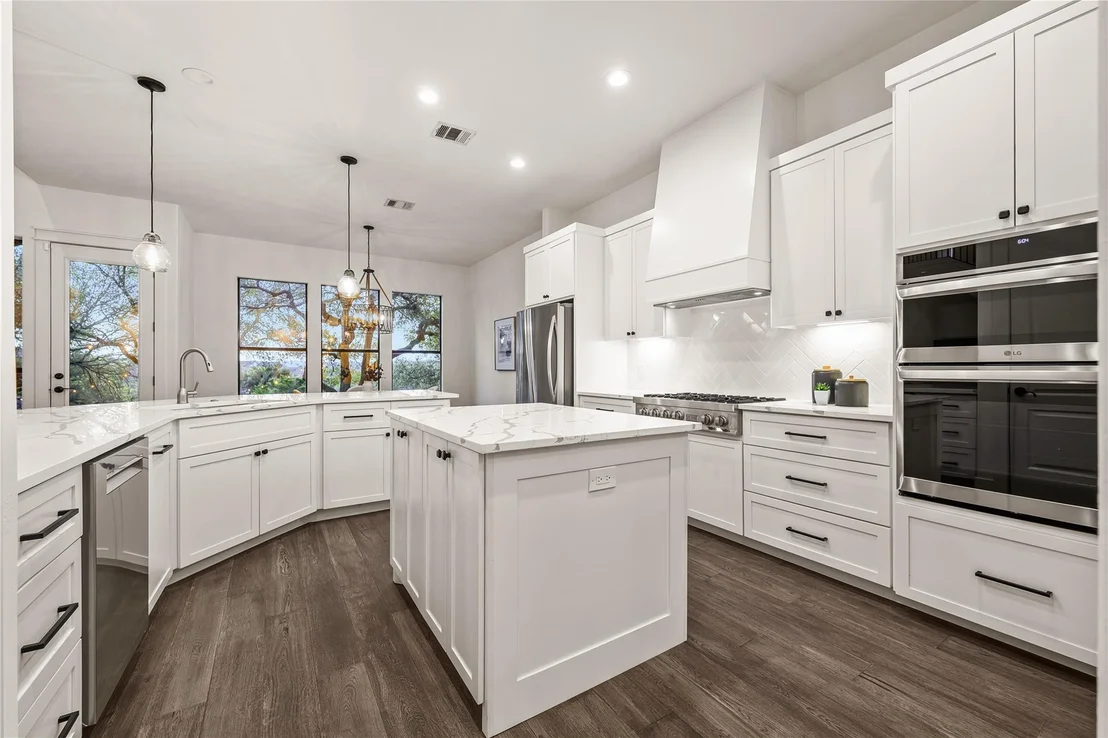Photo of 13601 Montview DR