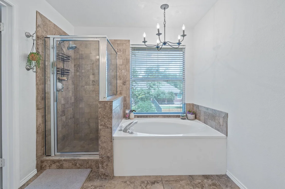 Photo of 222 Primrose DR