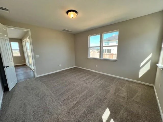 Photo of 13411 Thomas Wheeler WAY