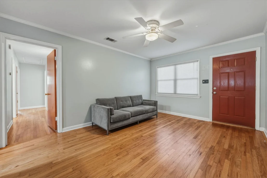 Photo of 1908 Cullen Ave