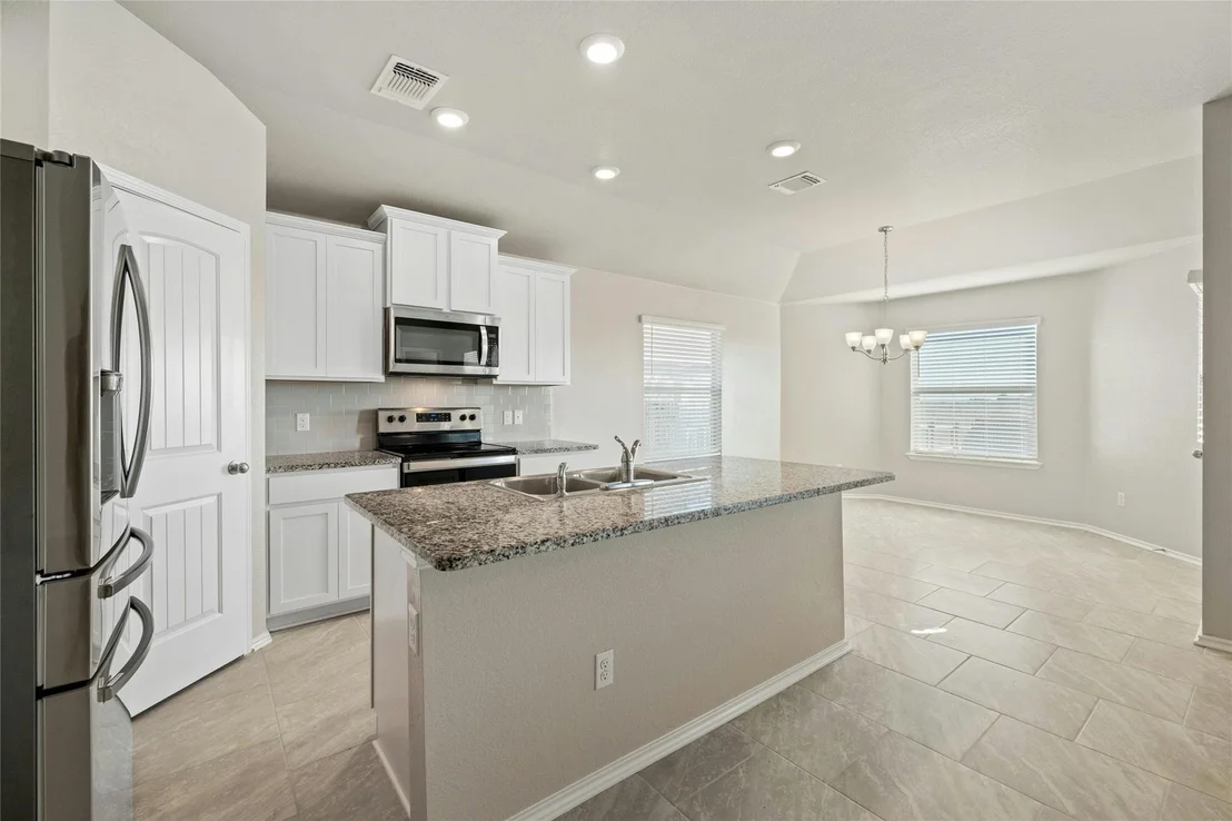 Photo of 131 Nathaniel DR