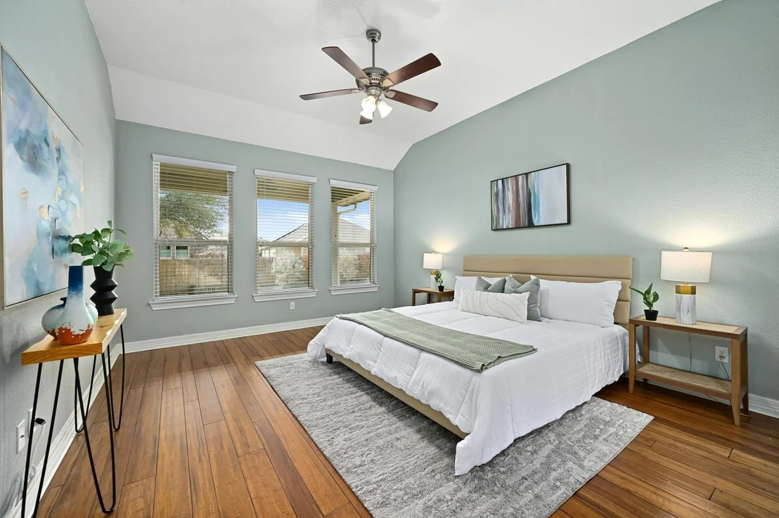 Photo of 312 Beretta CIR