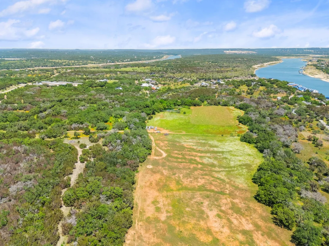 Photo of 525 Pace Bend RD N