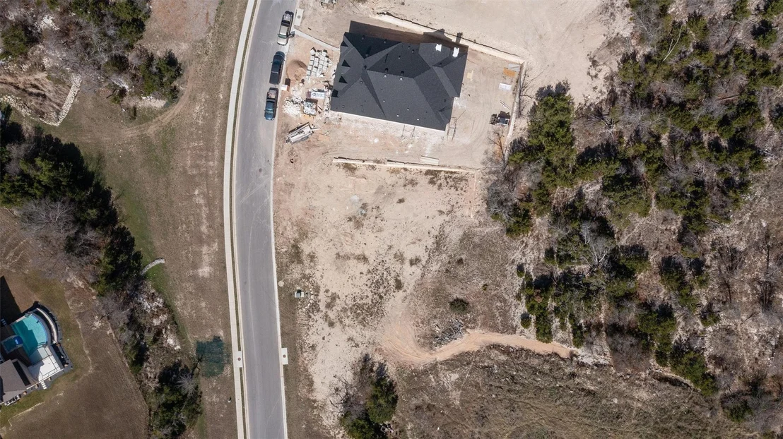 Photo of 1732 Long Bow DR