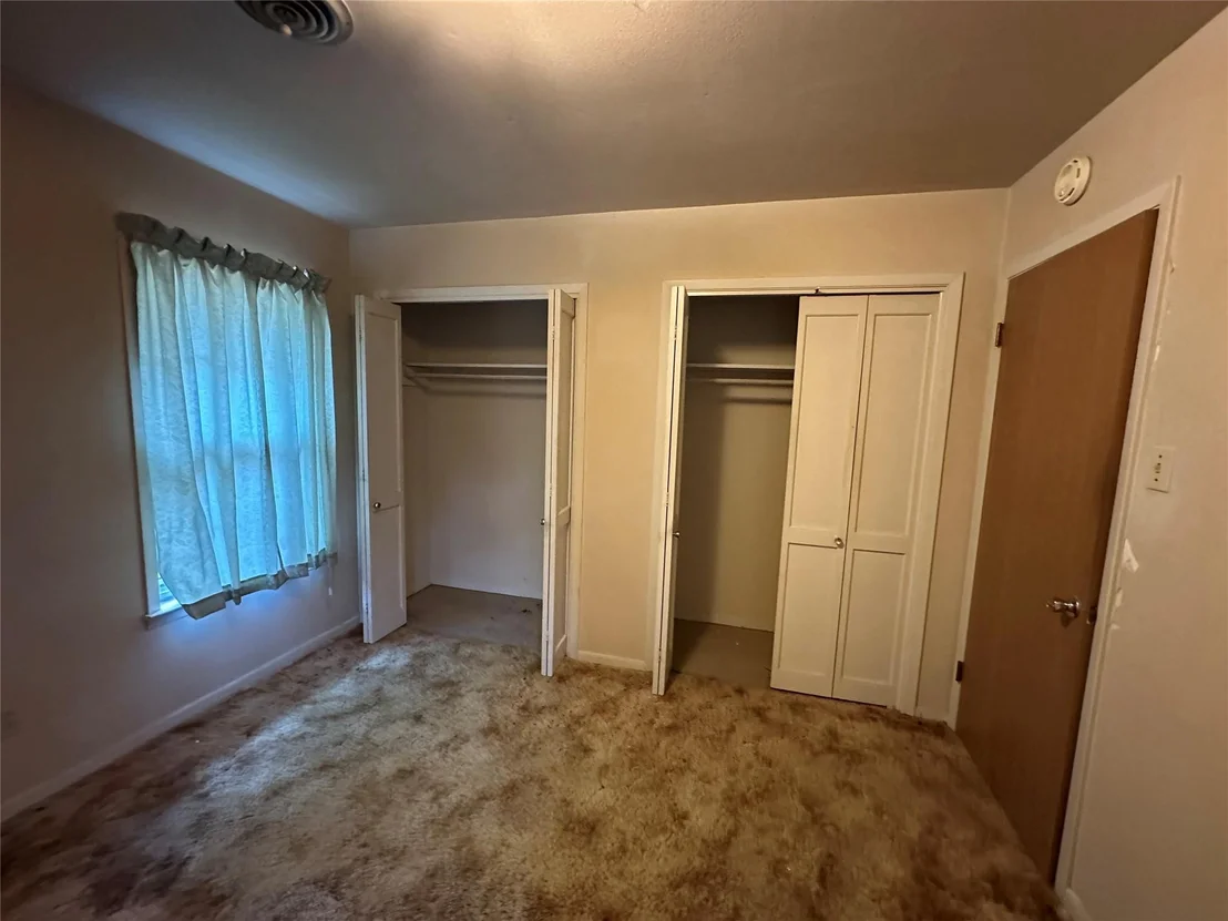 Photo of 3106 Lawnwood DR