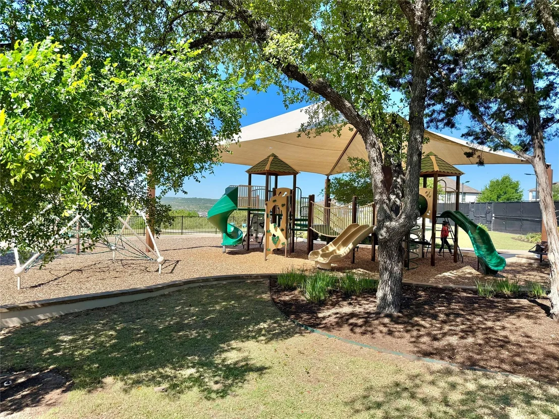Photo of 4309 Orange Blossom PASS
