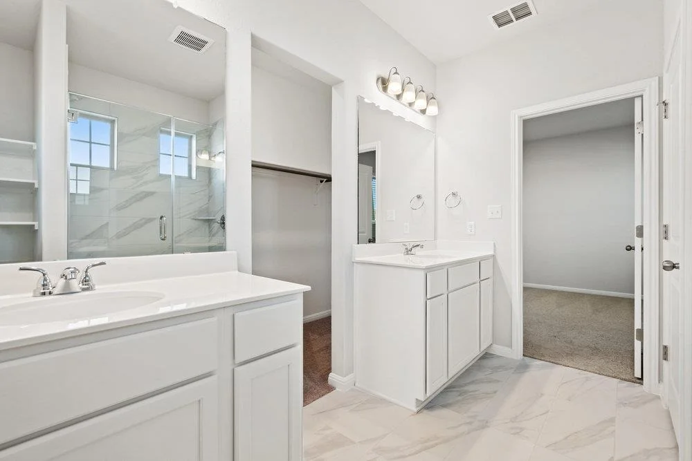Photo of 749 Treadwell LN